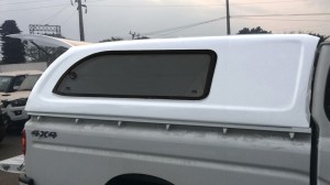 100_MHI_200 BLANC INDUSRIEL